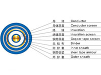 ѹ3.6/6kv~26/35kvϩԵ